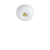 IDEALLUX Plafon ARIZONA PL2