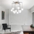 IDEALLUX-236957-2763