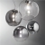IDEALLUX-250335-2817