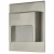 ontario_satyna_2-ledy_profile_led_tasma-309964-2930