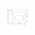 wymiary_ontario-ledy_profile_led_tasma-309965-2931
