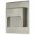 ontario_satyna_2-premiumlux-ul---bartycka-116--2932