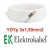 elektrokabel_ydyp_3x1,5_rolka-304002