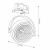 wymiary_piano_track-ledy_profile_led_tasma-336-2988