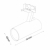 wymiary_ancona_track-ledy_profile_led_tasma-33-2995