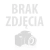 Kanlux IDEAL KMB6-B6/2 Wyłącznik nadmiarowo-prądowy, 2P