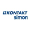KONTAKT-SIMON