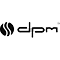 DPM