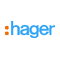 HAGER POLO